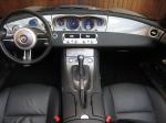 Alpina Roadster V8 2002 года (NA)